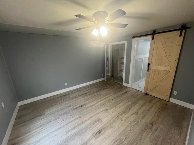119 Hillside Dr, Gaffney, SC 29340