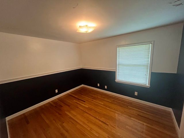 119 Hillside Dr, Gaffney, SC 29340