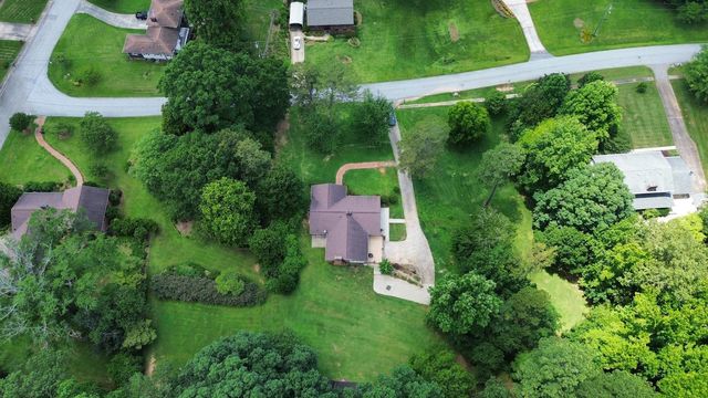 119 Hillside Dr, Gaffney, SC 29340