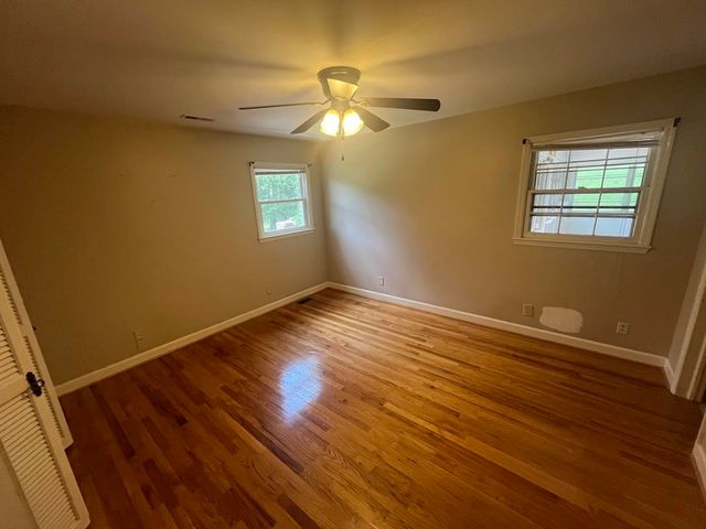 119 Hillside Dr, Gaffney, SC 29340