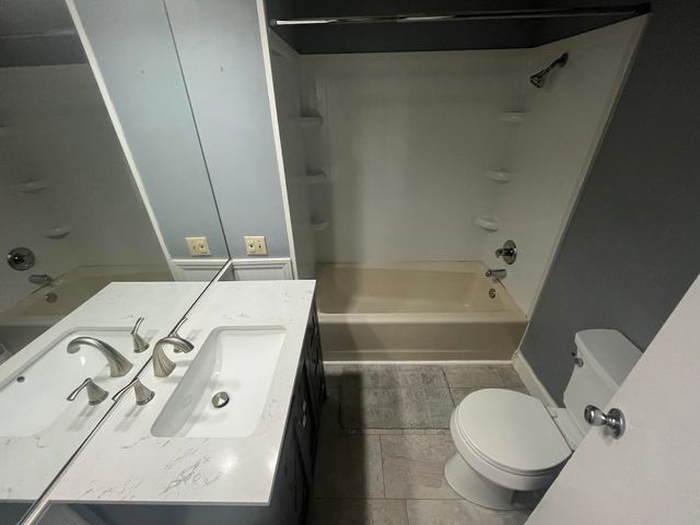 119 Hillside Dr, Gaffney, SC 29340
