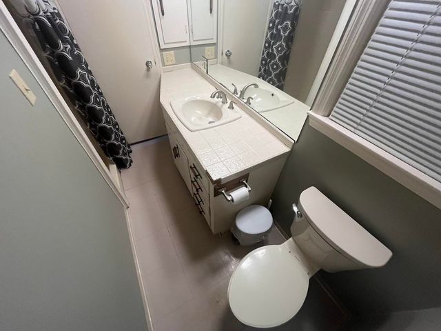119 Hillside Dr, Gaffney, SC 29340