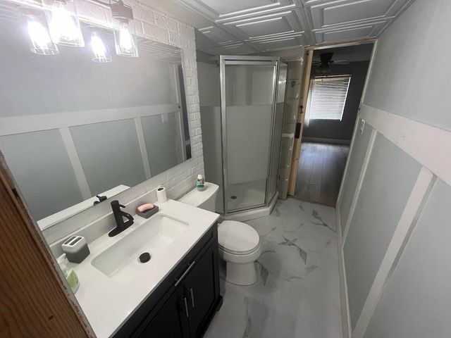 119 Hillside Dr, Gaffney, SC 29340
