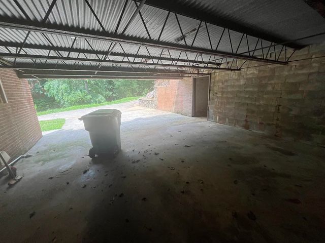 119 Hillside Dr, Gaffney, SC 29340