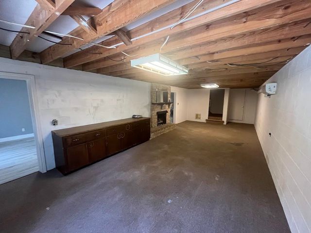 119 Hillside Dr, Gaffney, SC 29340