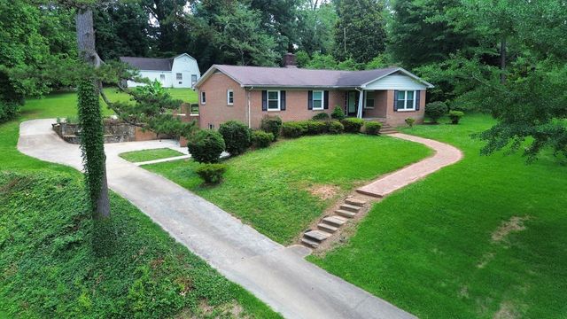 119 Hillside Dr, Gaffney, SC 29340