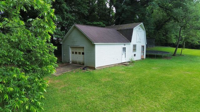119 Hillside Dr, Gaffney, SC 29340
