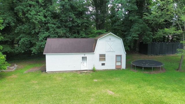 119 Hillside Dr, Gaffney, SC 29340