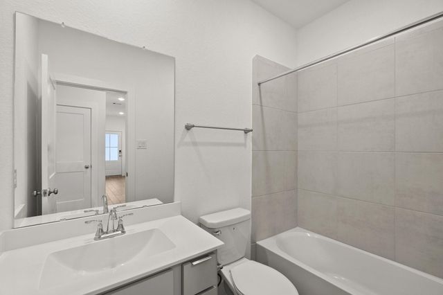 15814 Black Grouse Drive, Atascocita, TX 77346