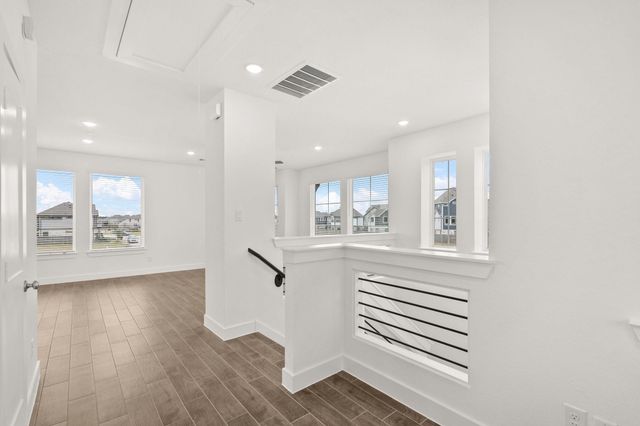 15814 Black Grouse Drive, Atascocita, TX 77346