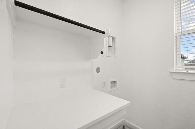 15814 Black Grouse Drive, Atascocita, TX 77346