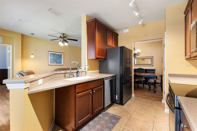 2148 RIVER TURIA CIRCLE 2148, Riverview, FL 33578