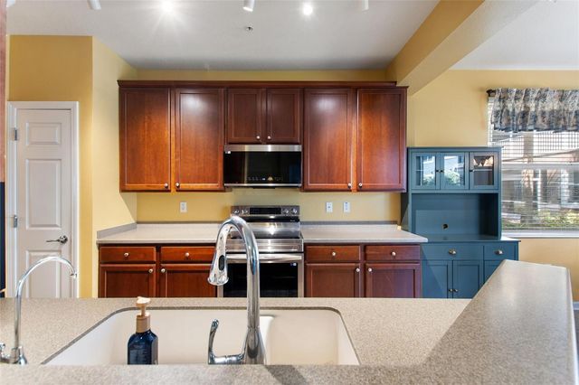 2148 RIVER TURIA CIRCLE 2148, Riverview, FL 33578