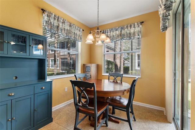 2148 RIVER TURIA CIRCLE 2148, Riverview, FL 33578