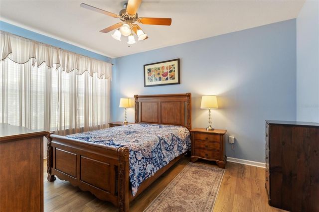 2148 RIVER TURIA CIRCLE 2148, Riverview, FL 33578