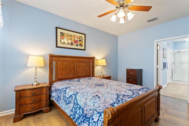 2148 RIVER TURIA CIRCLE 2148, Riverview, FL 33578