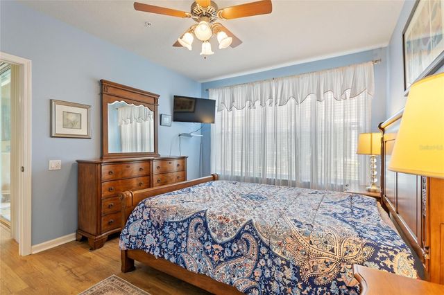 2148 RIVER TURIA CIRCLE 2148, Riverview, FL 33578