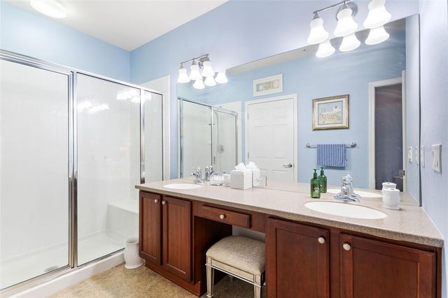 2148 RIVER TURIA CIRCLE 2148, Riverview, FL 33578