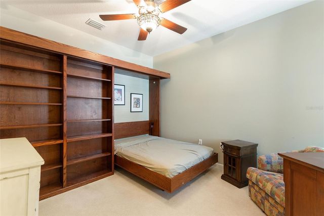 2148 RIVER TURIA CIRCLE 2148, Riverview, FL 33578