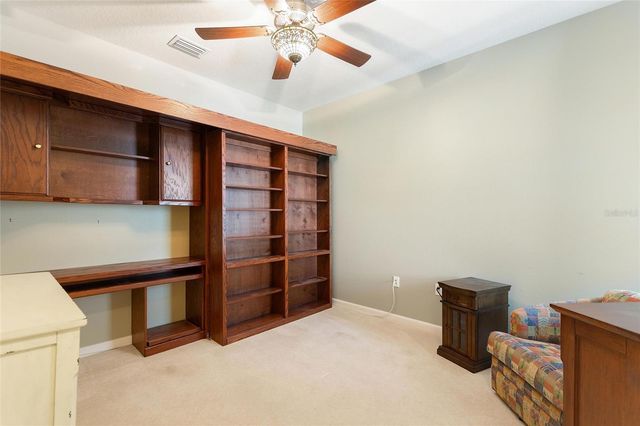 2148 RIVER TURIA CIRCLE 2148, Riverview, FL 33578