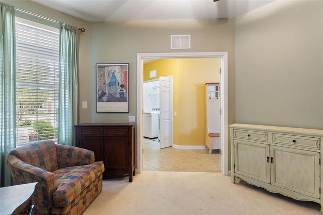 2148 RIVER TURIA CIRCLE 2148, Riverview, FL 33578