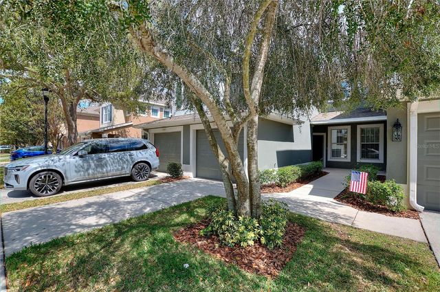 2148 RIVER TURIA CIRCLE 2148, Riverview, FL 33578