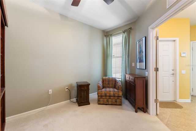 2148 RIVER TURIA CIRCLE 2148, Riverview, FL 33578