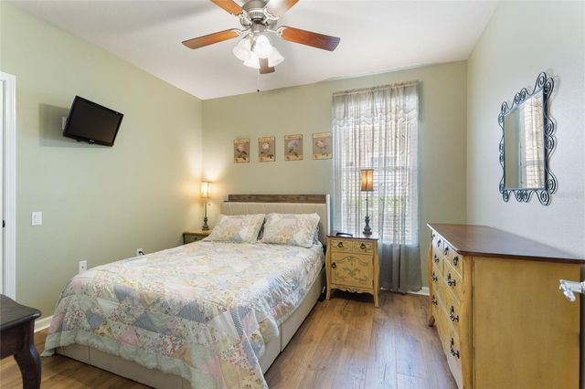 2148 RIVER TURIA CIRCLE 2148, Riverview, FL 33578