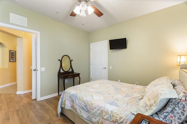 2148 RIVER TURIA CIRCLE 2148, Riverview, FL 33578