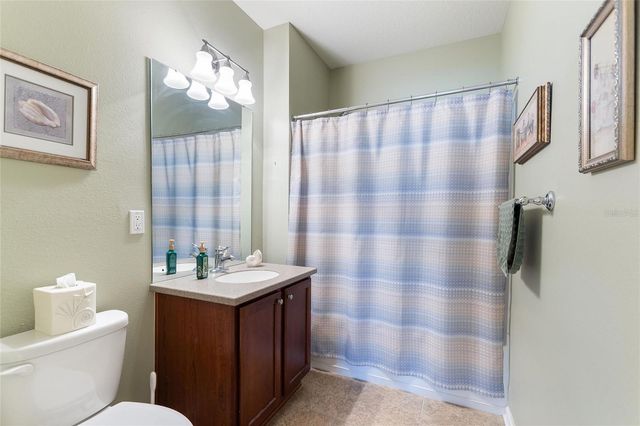 2148 RIVER TURIA CIRCLE 2148, Riverview, FL 33578