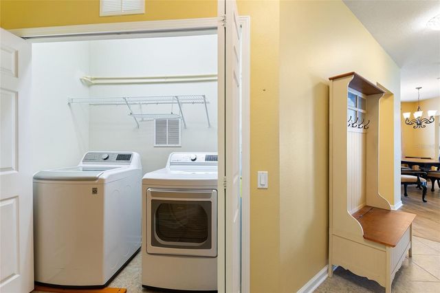 2148 RIVER TURIA CIRCLE 2148, Riverview, FL 33578