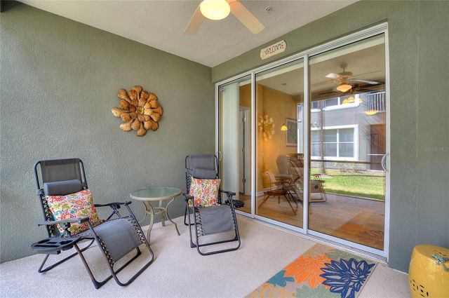 2148 RIVER TURIA CIRCLE 2148, Riverview, FL 33578