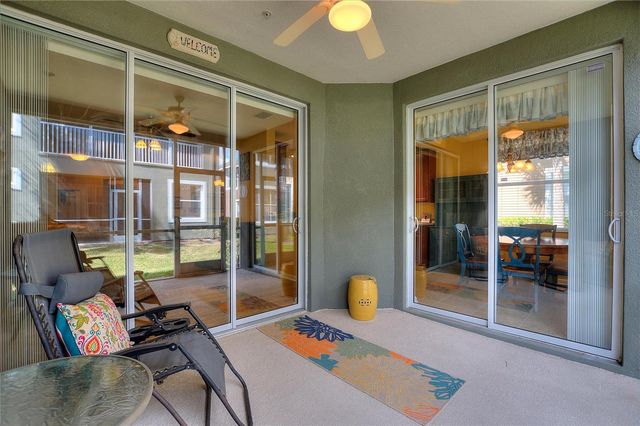 2148 RIVER TURIA CIRCLE 2148, Riverview, FL 33578