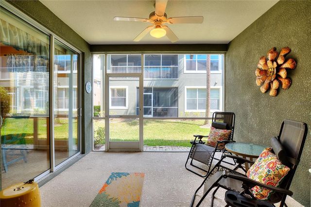 2148 RIVER TURIA CIRCLE 2148, Riverview, FL 33578