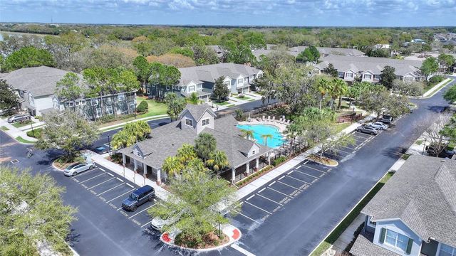 2148 RIVER TURIA CIRCLE 2148, Riverview, FL 33578