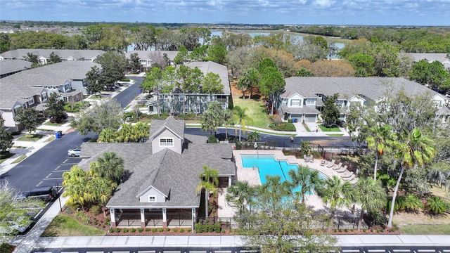 2148 RIVER TURIA CIRCLE 2148, Riverview, FL 33578