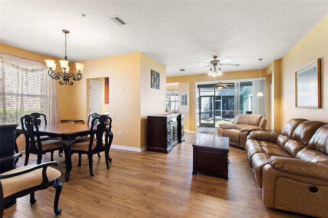 2148 RIVER TURIA CIRCLE 2148, Riverview, FL 33578