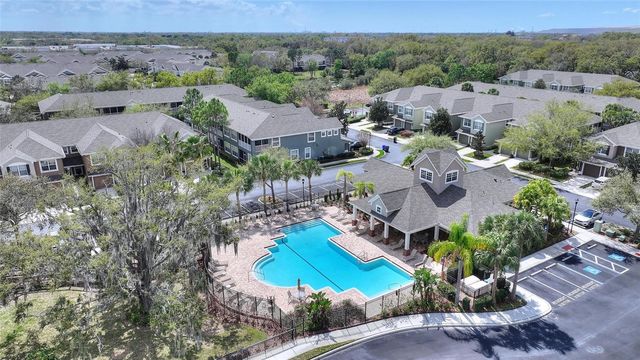 2148 RIVER TURIA CIRCLE 2148, Riverview, FL 33578