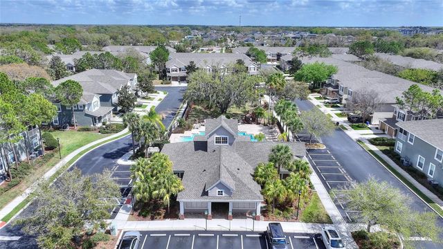 2148 RIVER TURIA CIRCLE 2148, Riverview, FL 33578