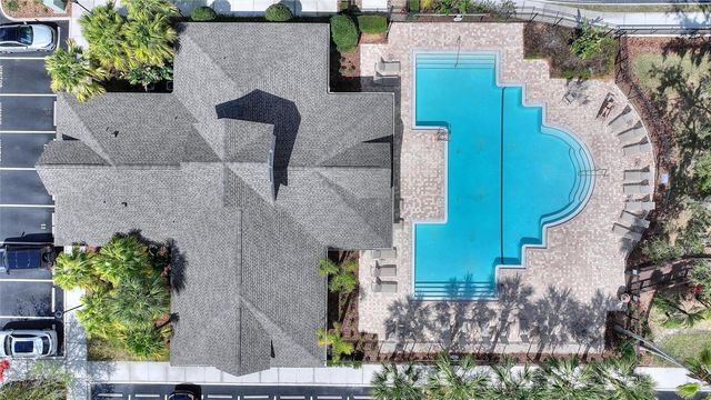 2148 RIVER TURIA CIRCLE 2148, Riverview, FL 33578