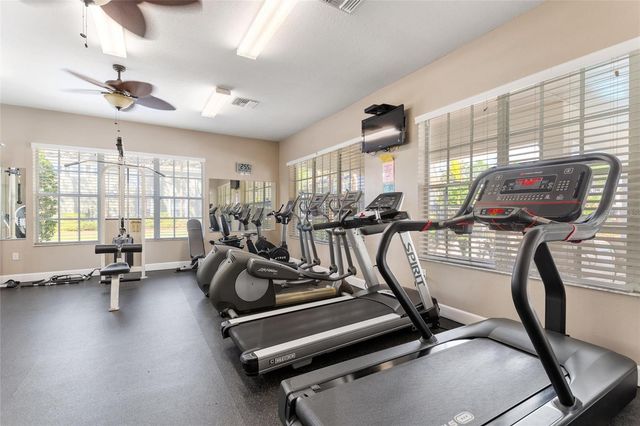 2148 RIVER TURIA CIRCLE 2148, Riverview, FL 33578