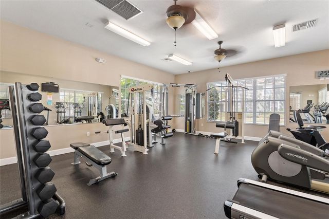 2148 RIVER TURIA CIRCLE 2148, Riverview, FL 33578