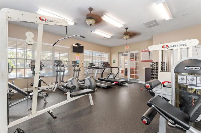 2148 RIVER TURIA CIRCLE 2148, Riverview, FL 33578