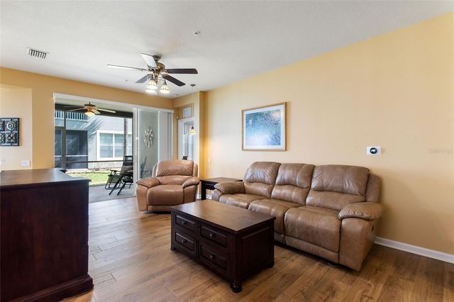 2148 RIVER TURIA CIRCLE 2148, Riverview, FL 33578