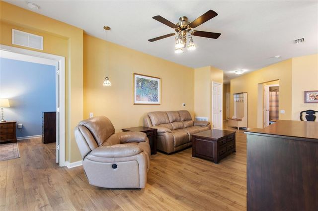 2148 RIVER TURIA CIRCLE 2148, Riverview, FL 33578