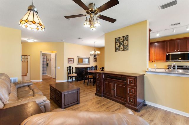 2148 RIVER TURIA CIRCLE 2148, Riverview, FL 33578