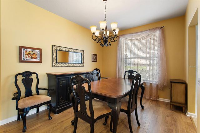 2148 RIVER TURIA CIRCLE 2148, Riverview, FL 33578