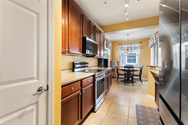 2148 RIVER TURIA CIRCLE 2148, Riverview, FL 33578