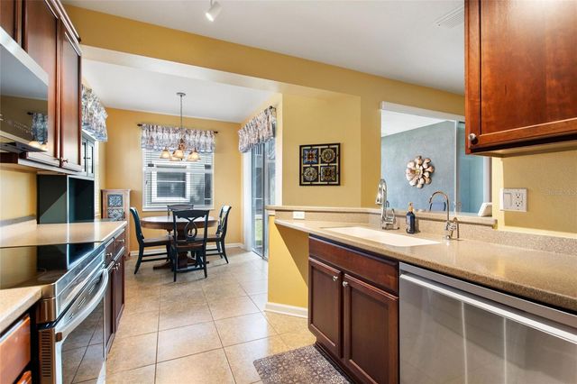 2148 RIVER TURIA CIRCLE 2148, Riverview, FL 33578