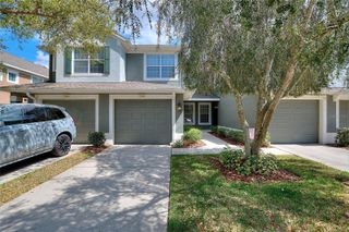 2148 RIVER TURIA CIRCLE 2148, Riverview, FL 33578